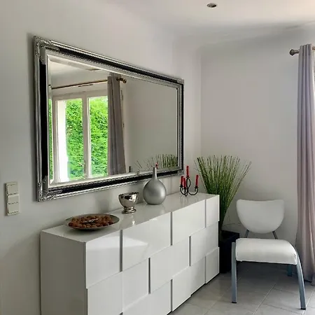 Maison De Charme Au Calme *
